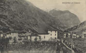 1928-no-vi Madonna di Tirano_fio-R-2-9367A-TI1MTir.jpg